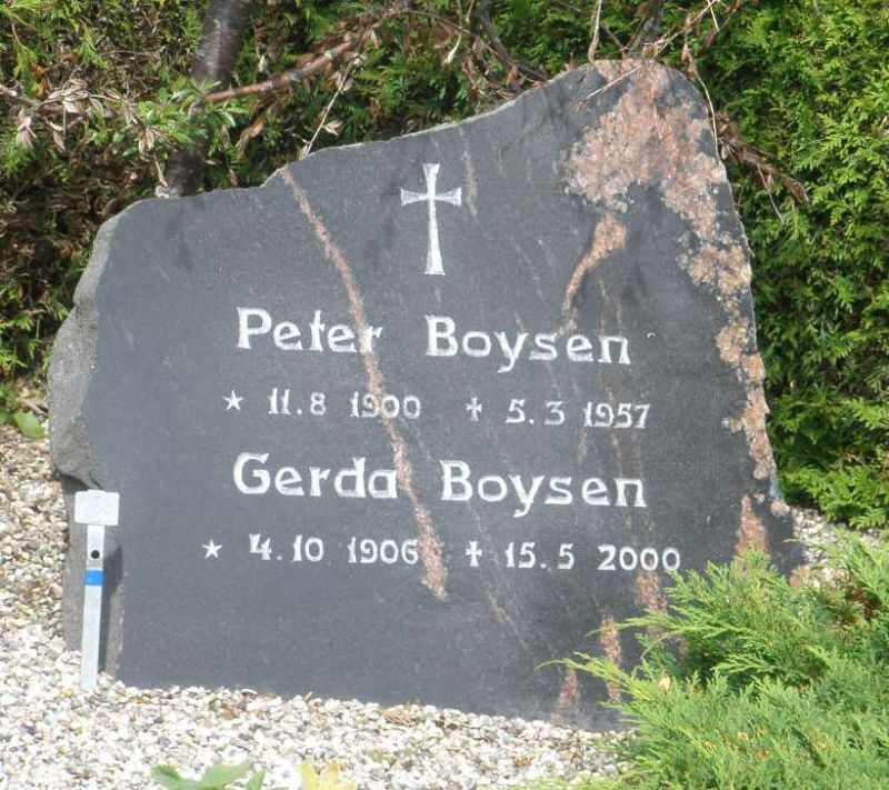 Gerda Boysen.JPG